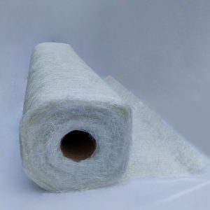 Стекломаты