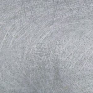 Стекломаты эмульсионные