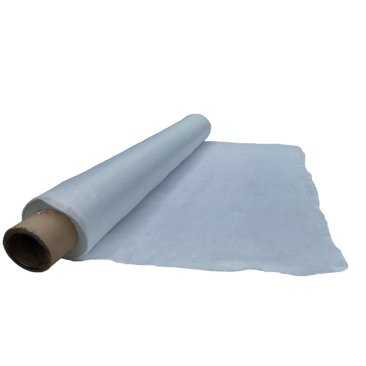 Э3.2-200