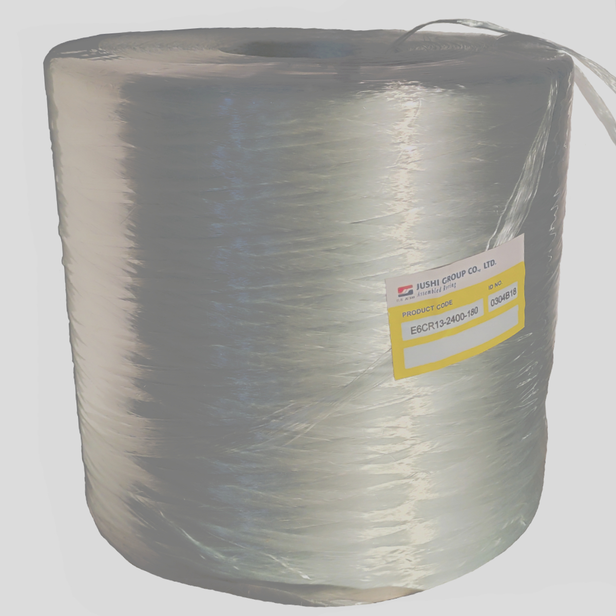 E6CR13-2400-180